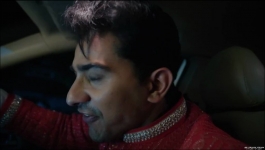 Pandya Store - 22nd January 2024